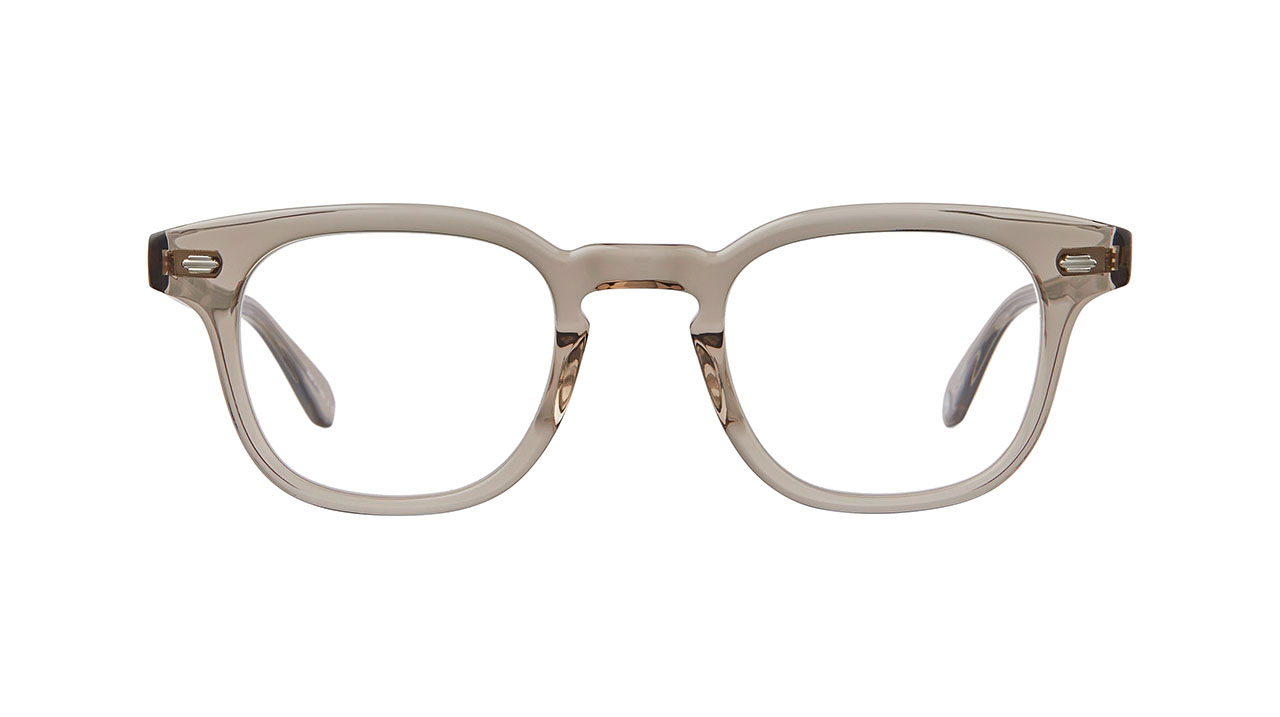 Lunettes SHERWOOD - Gris