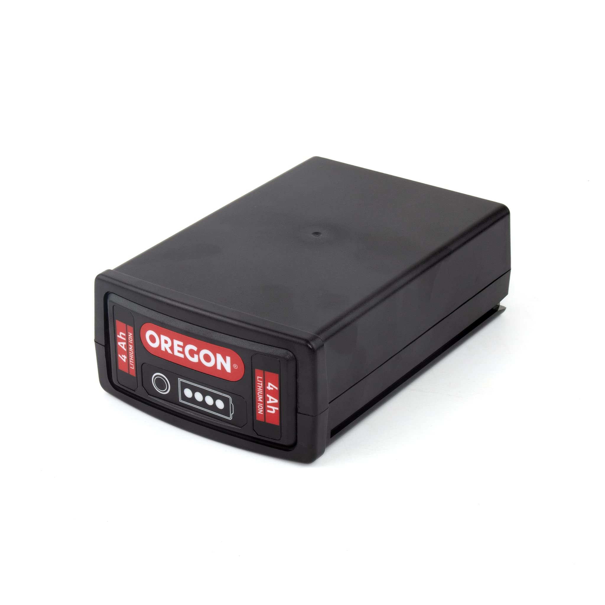 Oregon Cordless B600E Lithium Ion Battery