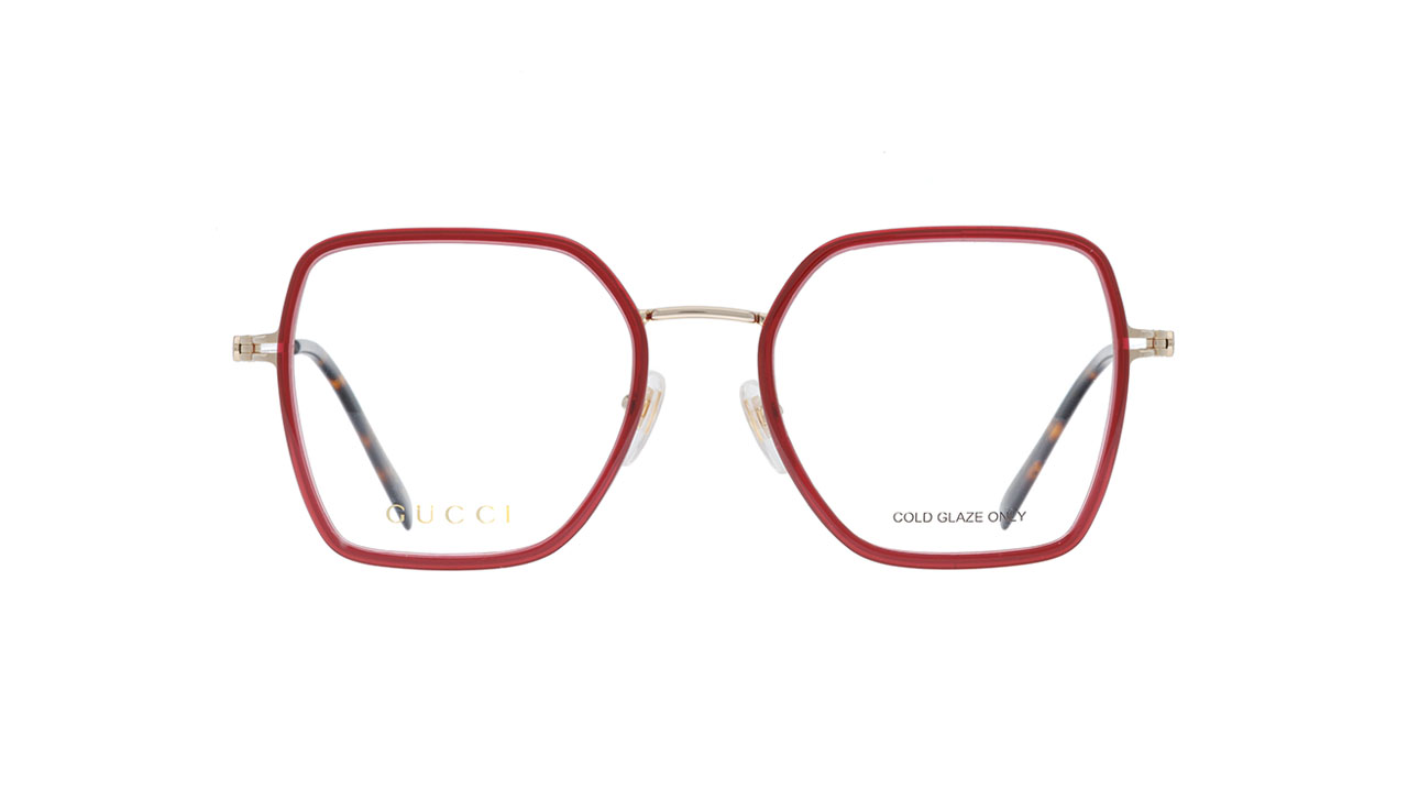 Lunettes GG1850O - Brun
