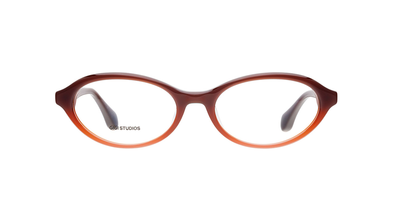 Nos tout derniers arrivages exclusifs